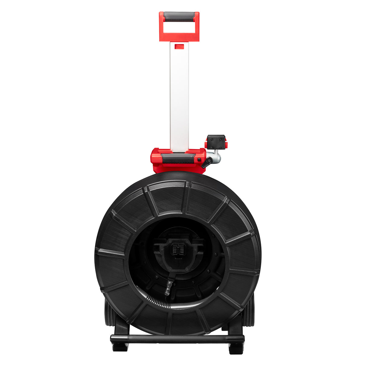 Milwaukee 3974-22 M18™ 200’ Stiff Modular Pipeline Inspection System