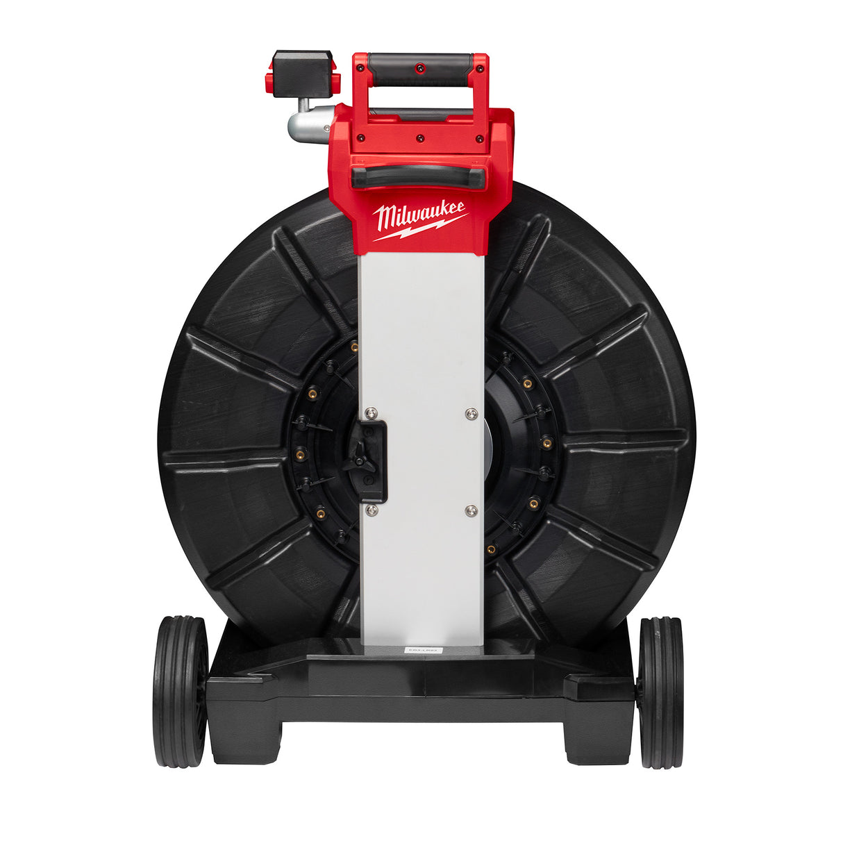 Milwaukee 3974-22 M18™ 200’ Stiff Modular Pipeline Inspection System