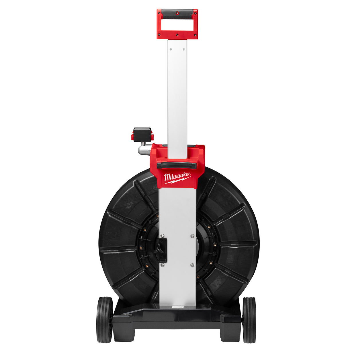 Milwaukee 3974-22 M18™ 200’ Stiff Modular Pipeline Inspection System