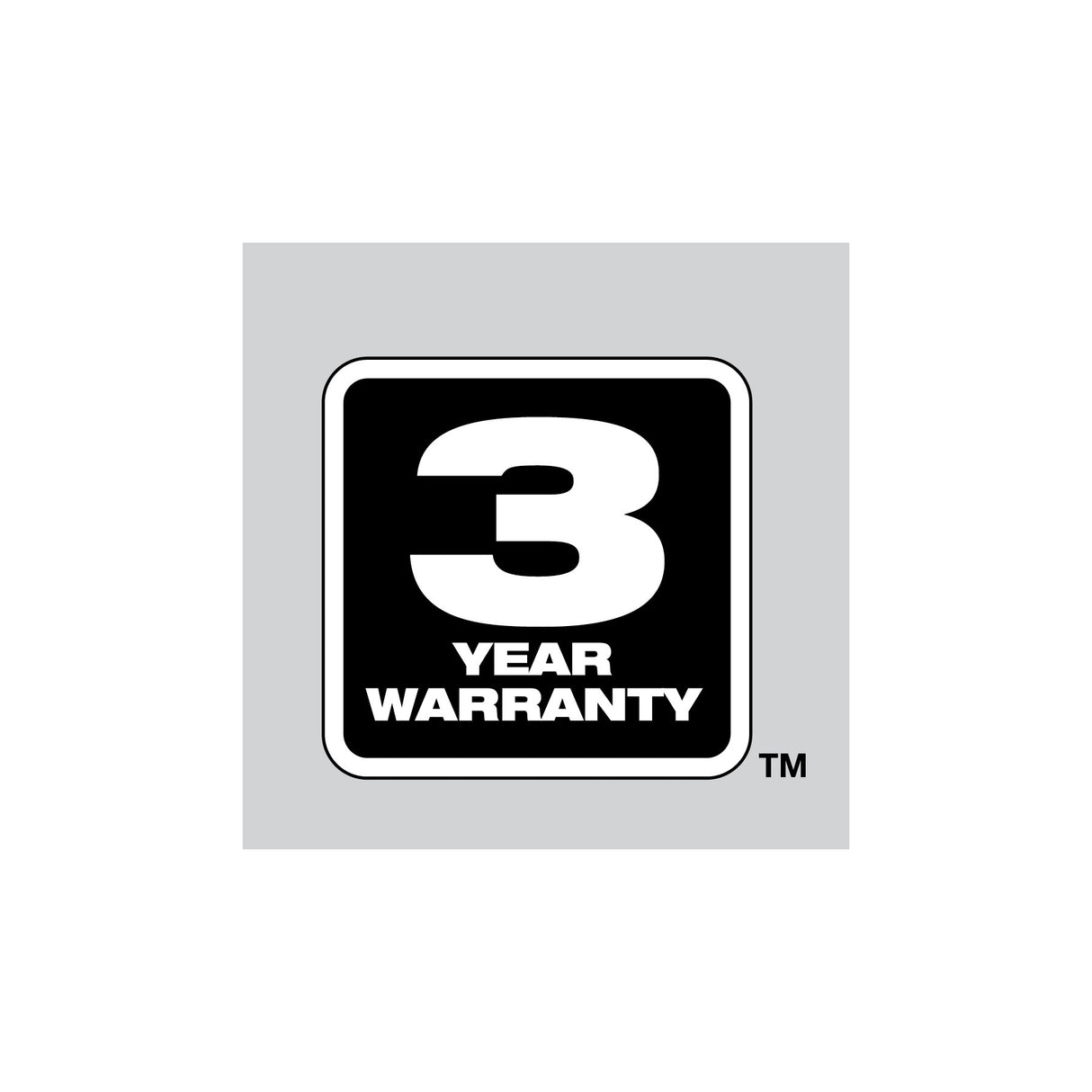 Milwaukee 48-21-8040 PACKOUT™ Rack Drawer