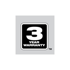 Milwaukee 48-21-8070 PACKOUT™ Rack Kit