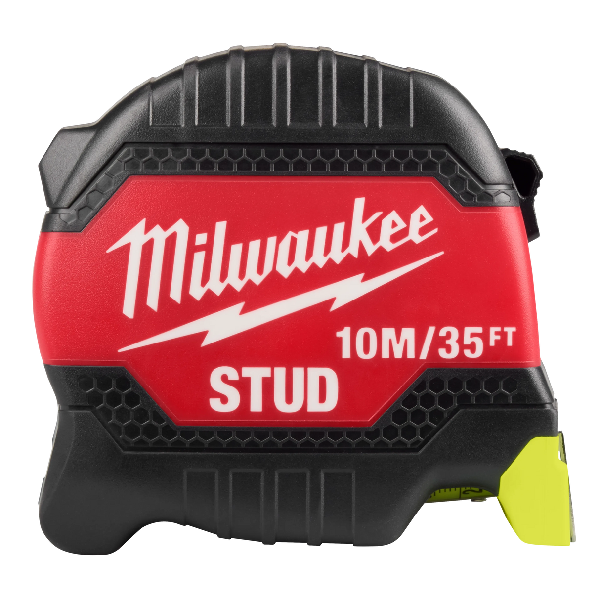 Milwaukee 48-22-1436 10m/35ft STUD™ Tape Measure