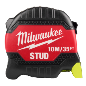 Milwaukee 48-22-1436 10m/35ft STUD™ Tape Measure