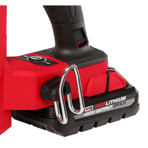 Milwaukee 2843-22 M18 FUEL™ Utility Fencing Stapler Kit