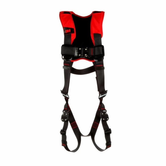 3M 1161426C Comfort Vest - Style Harness - Small - Mississauga Hardware Centre Inc