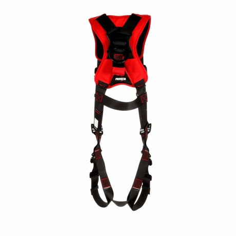 3M 1161427C Comfort Vest - Style Harness - M/L - Mississauga Hardware Centre Inc