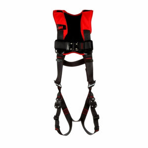 3M 1161427C Comfort Vest - Style Harness - M/L - Mississauga Hardware Centre Inc