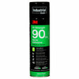 3M 3M™ Hi - Strength Spray Adhesive 90 - 24 fl oz - Mississauga Hardware Centre Inc