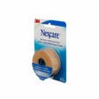 3M Absolute Waterproof Tape 731 - CA, 1 in x 180 in - Mississauga Hardware Centre Inc