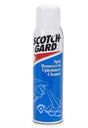3M™ Carpet Spot Remover and Upholstery Cleaner - Mississauga Hardware Centre Inc