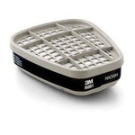 3M™ Organic Vapor Cartridge 6001 - Mississauga Hardware Centre Inc