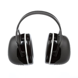 3M Peltor X5A Over the Head Earmuffs - Mississauga Hardware Centre Inc