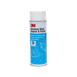 3M Stainless Steel Cleaner - 21oz - Mississauga Hardware Centre Inc