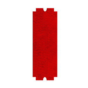 DIABLO DNS431320H05G 4-3/16" x 11-1/4" Sand Demon™ 320-Grit Reusable Sanding Sheets for Drywall (5-c)