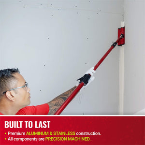 LEVEL5 Drywall Corner Roller