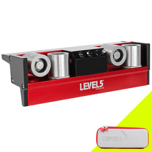 LEVEL5 Drywall Corner Roller