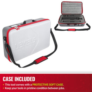 LEVEL5 Drywall Compound Pump