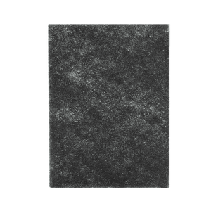 DIABLO DCP060SFNN02G 400-Grit Final Stripping Pads (2-pk)