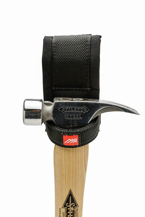 DIAMONDBACK 405 Lo-Rider Hammer Loop