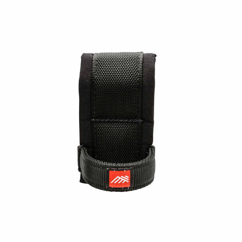 DIAMONDBACK 405 Lo-Rider Hammer Loop