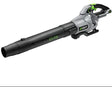 EGO LB6150 POWER+ 615 CFM Blower