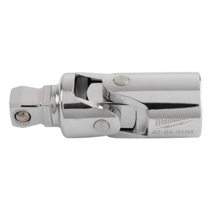 Milwaukee 1/4" Drive Universal Joint 42-04-9102