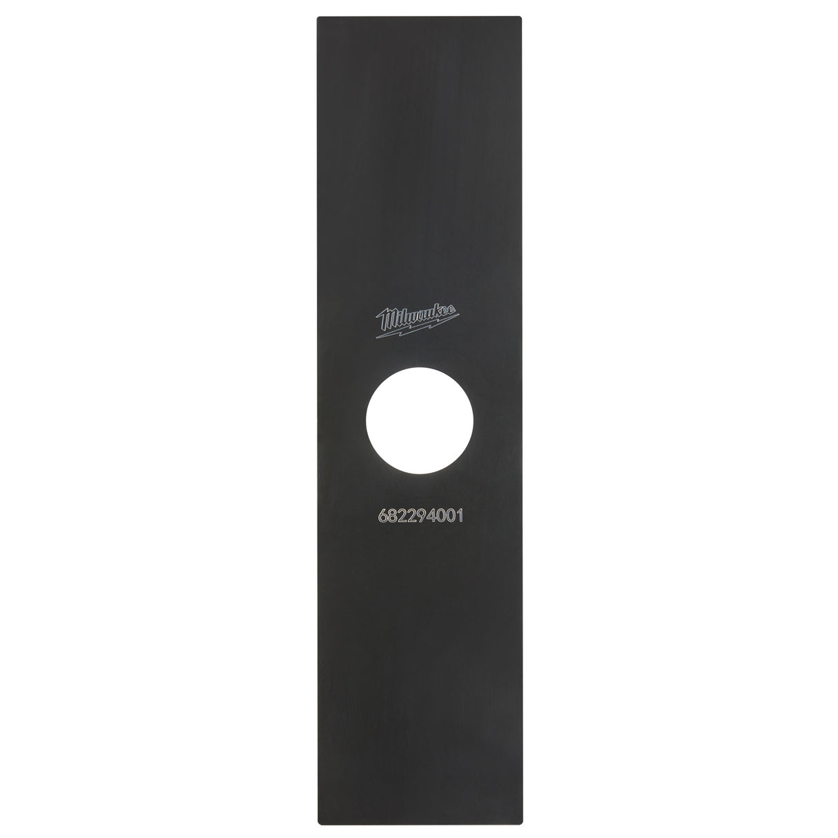 Milwaukee 42-26-2718 8” Edger Blade
