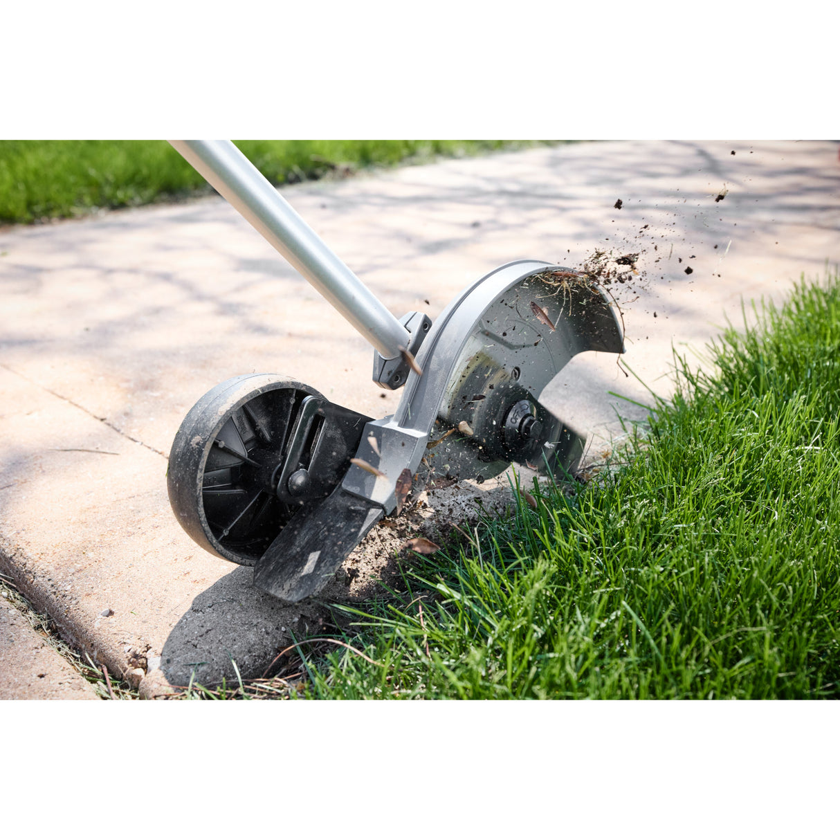 Milwaukee 42-26-2718 8” Edger Blade