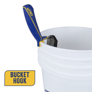 QEP 42117 Margin Float