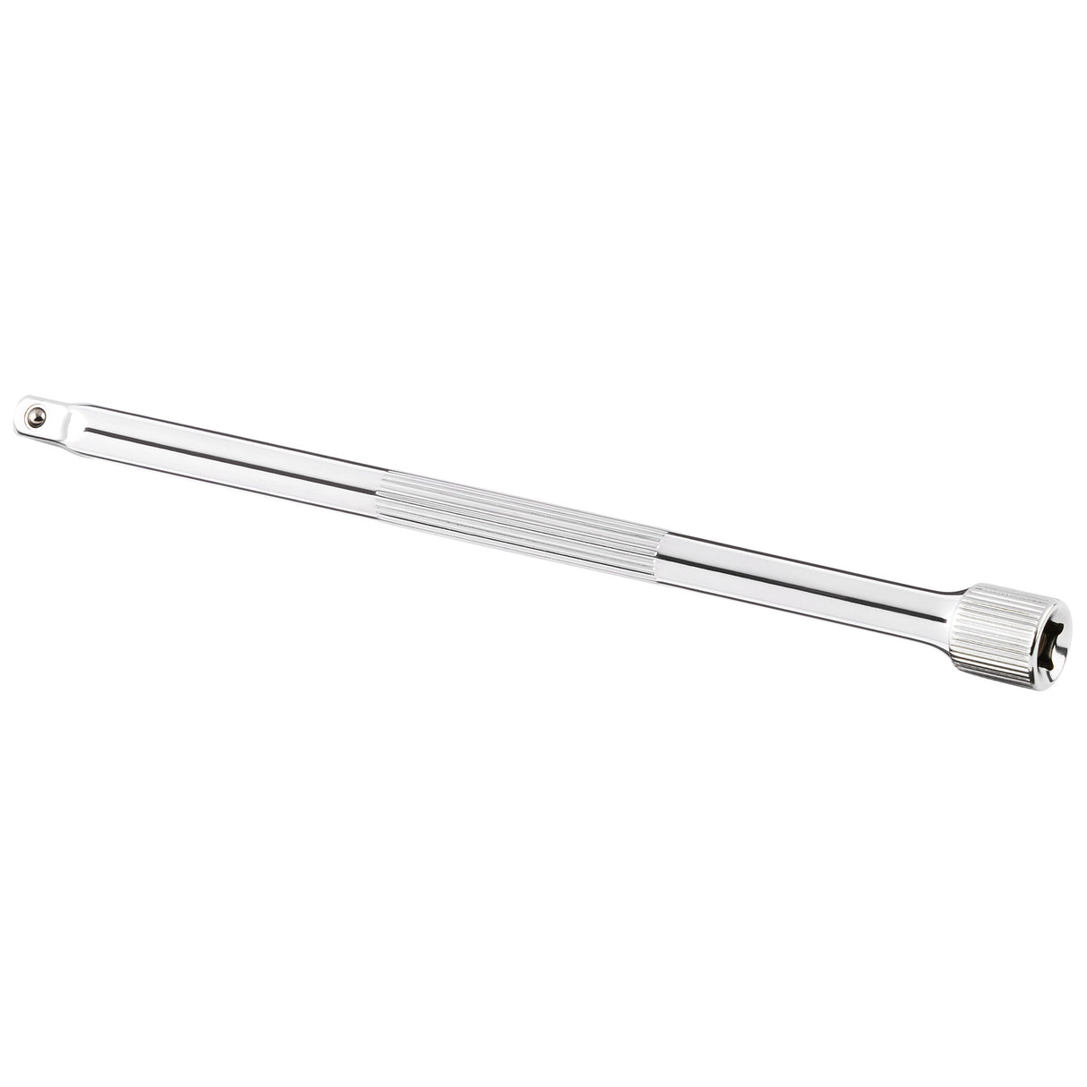 Milwaukee 1/4" Drive 6" Extension 43-24-9112