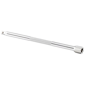 Milwaukee 1/4" Drive 6" Extension 43-24-9112