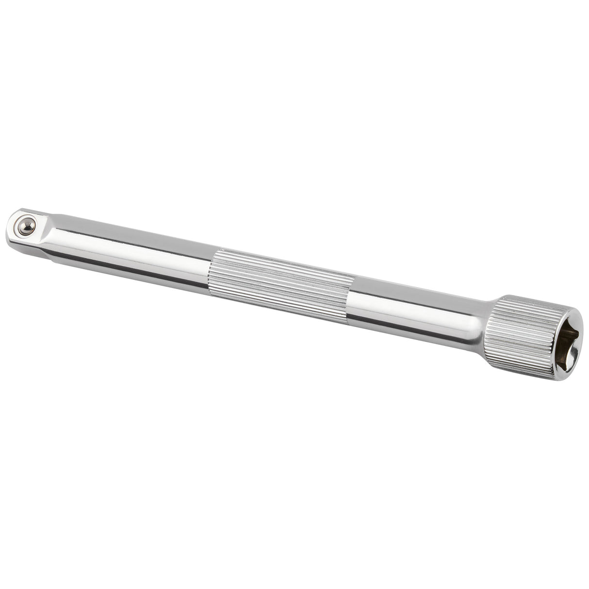 Milwaukee 3/8" Drive 6" Extension 43-24-9114