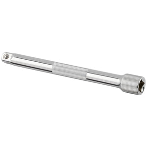 Milwaukee 3/8" Drive 6" Extension 43-24-9114
