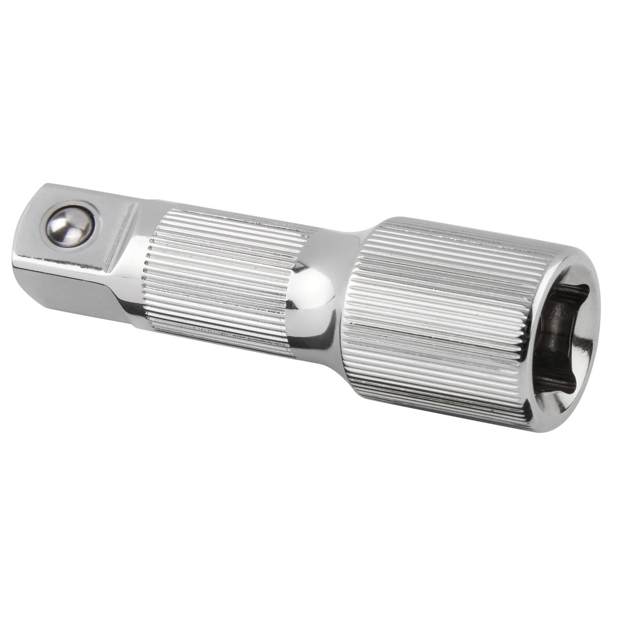 Milwaukee 1/2" Drive 3" Extension 43-24-9115