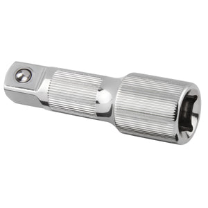 Milwaukee 1/2" Drive 3" Extension 43-24-9115