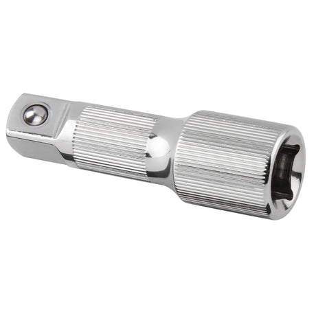 Milwaukee 1/2" Drive 3" Extension 43-24-9115