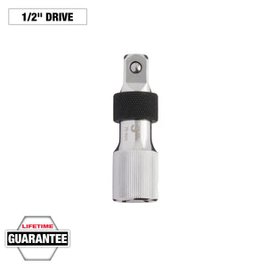Milwaukee 43-24-9306 1/2" Drive 3" Locking Extension