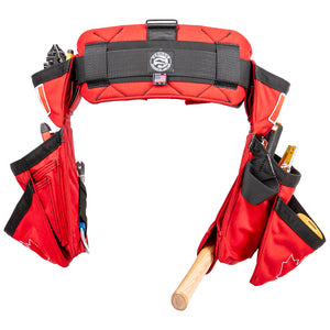Badger 461174 M Carpenter Special Edition – Canada