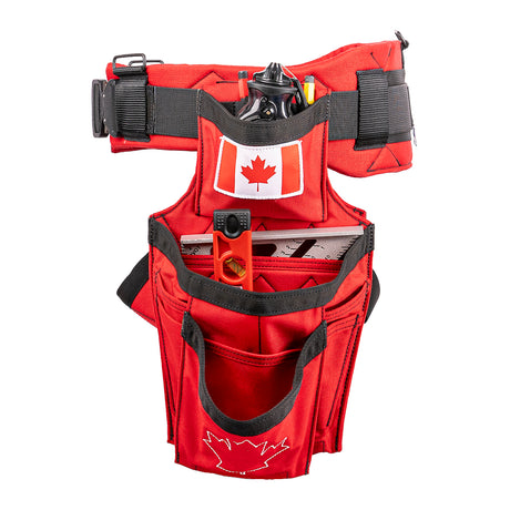 Badger 461174 SM Carpenter Special Edition – Canada