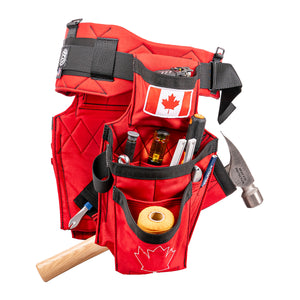 Badger 461174 M Carpenter Special Edition – Canada