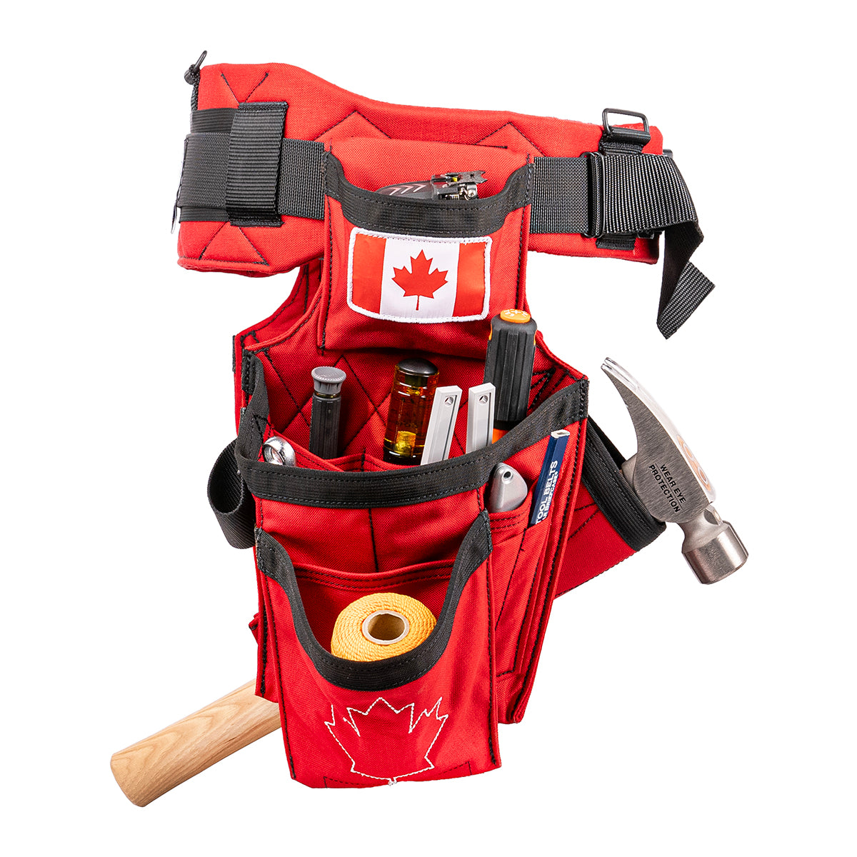 Badger 461174 M Carpenter Special Edition – Canada