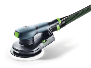 Festool 576339 Random Orbital Sander