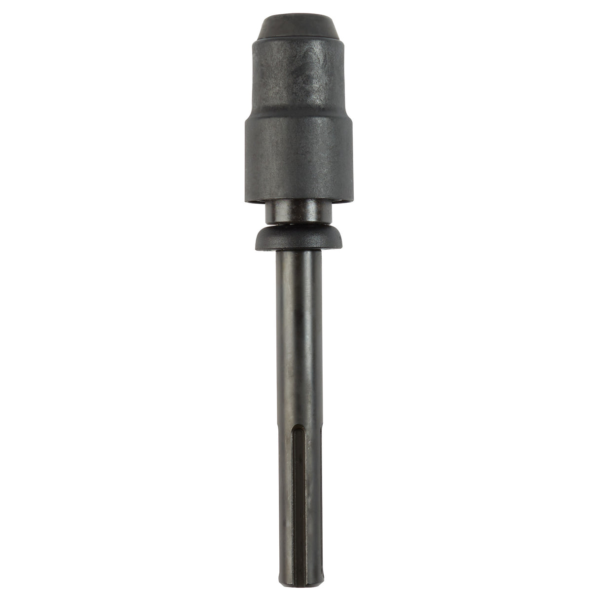 Milwaukee 48-03-3025 SDS-MAX to SDS-PLUS Adapter