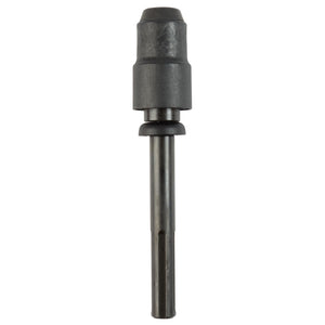 Milwaukee 48-03-3025 SDS-MAX to SDS-PLUS Adapter