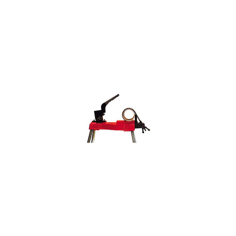 Milwaukee 48-08-0260 Portable Bandsaw Table