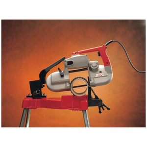 Milwaukee 48-08-0260 Portable Bandsaw Table