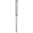 Milwaukee 48-20-3966 15" MAX-LOK™ SDS Max Extension