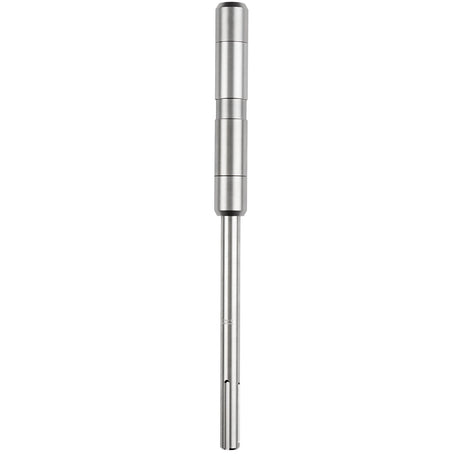 Milwaukee 48-20-3966 15" MAX-LOK™ SDS Max Extension