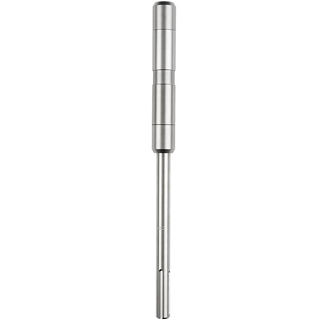 Milwaukee 48-20-3966 15" MAX-LOK™ SDS Max Extension