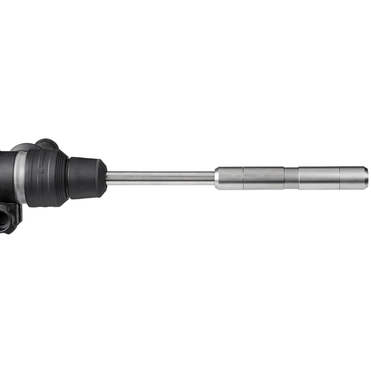 Milwaukee 48-20-3966 15" MAX-LOK™ SDS Max Extension